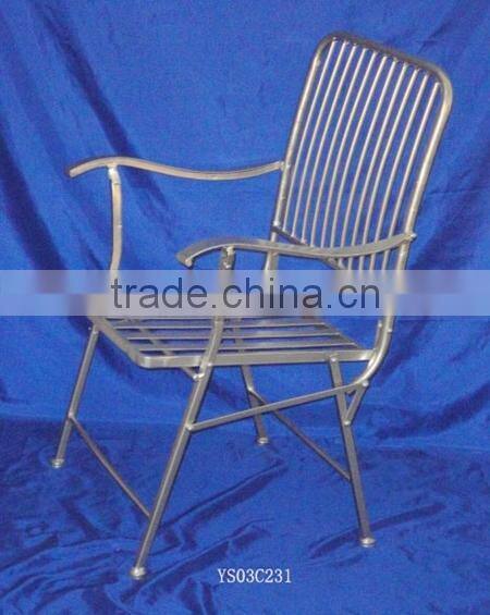 hot sale out door furniture garden made in Xiamen
