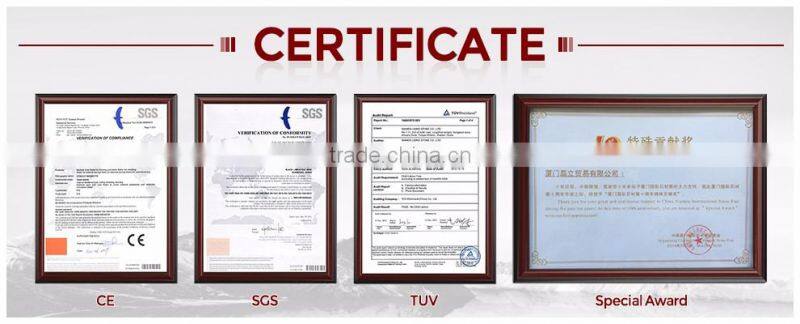 Natural Carved standard bathtub size