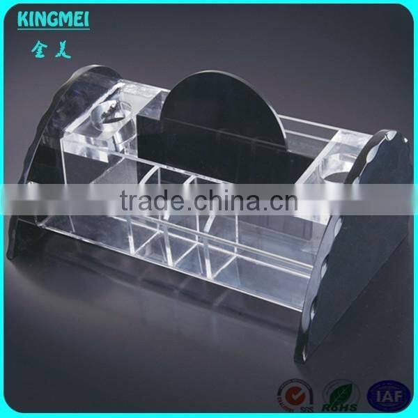 Hot Microphones Stand KTV MicroPhone stand,decorative microphone stand