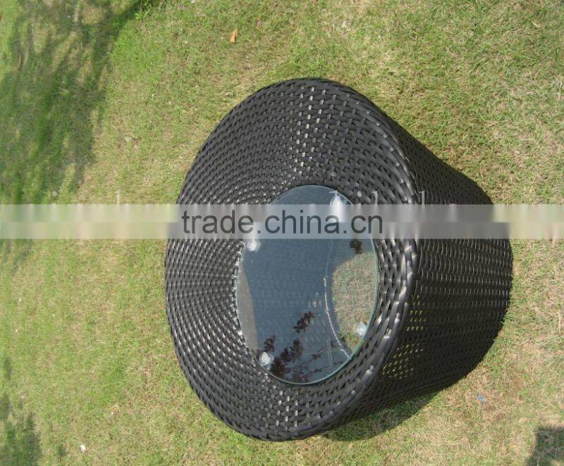 Rattan Furniture Set Fabric Furniture Sofa Design Price AK1106