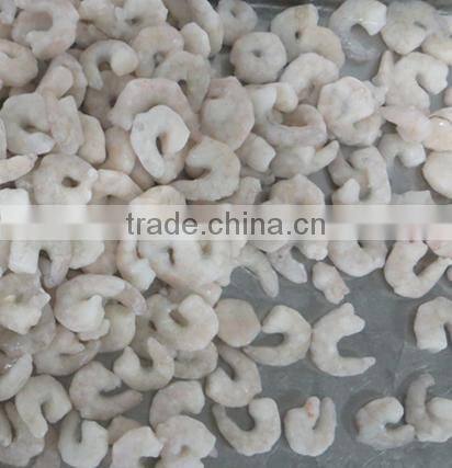 Nutritious Vannamei Shrimp On Hot Sale