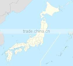 Real estate , Kuromatsunai , Hokkaido , Beautiful Land