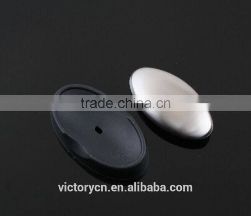 kitchen stainless steel soap,