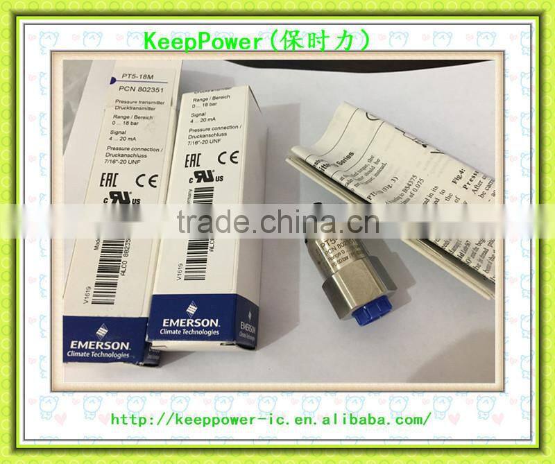 PT5-18M Pressure Transmitters original PT5-07M ,PT5-07T , PT5-18T, PT5-30M