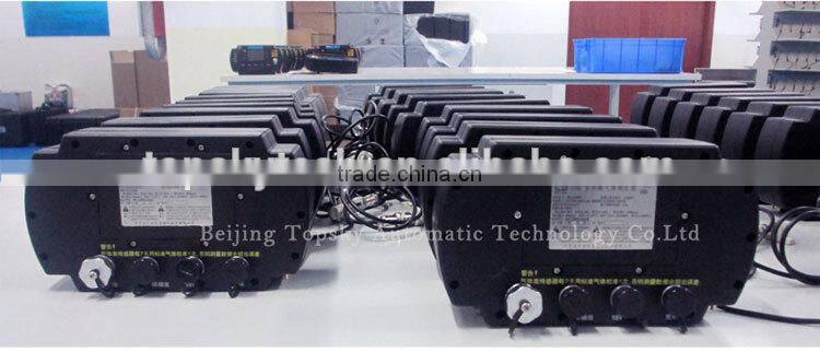 Real time Aerosol Monitor dust monitor 8520