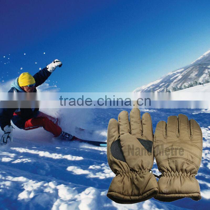 NMSAFETY ski accessories glove