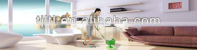 decorated handle ---- extension pole for painting