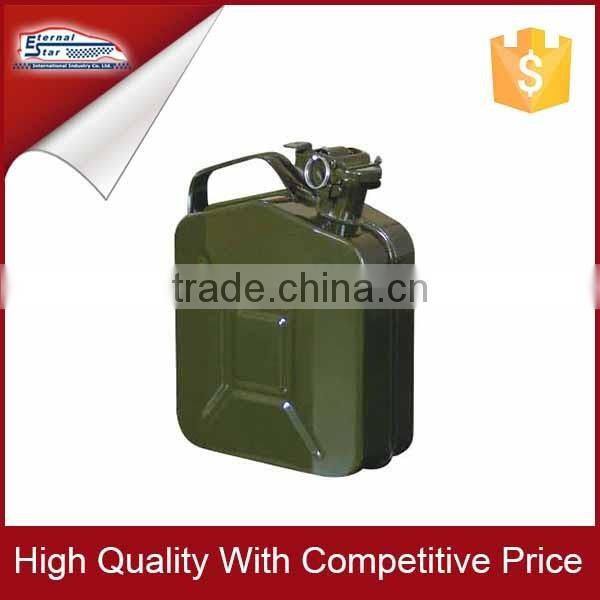 5L America type Jerry Can