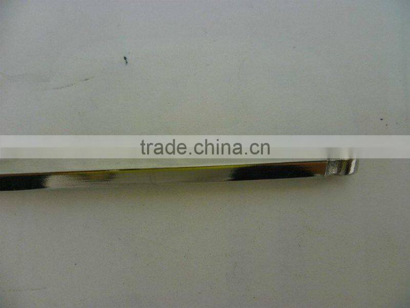 Hot saling Hex Key With Ball Stainless Steel