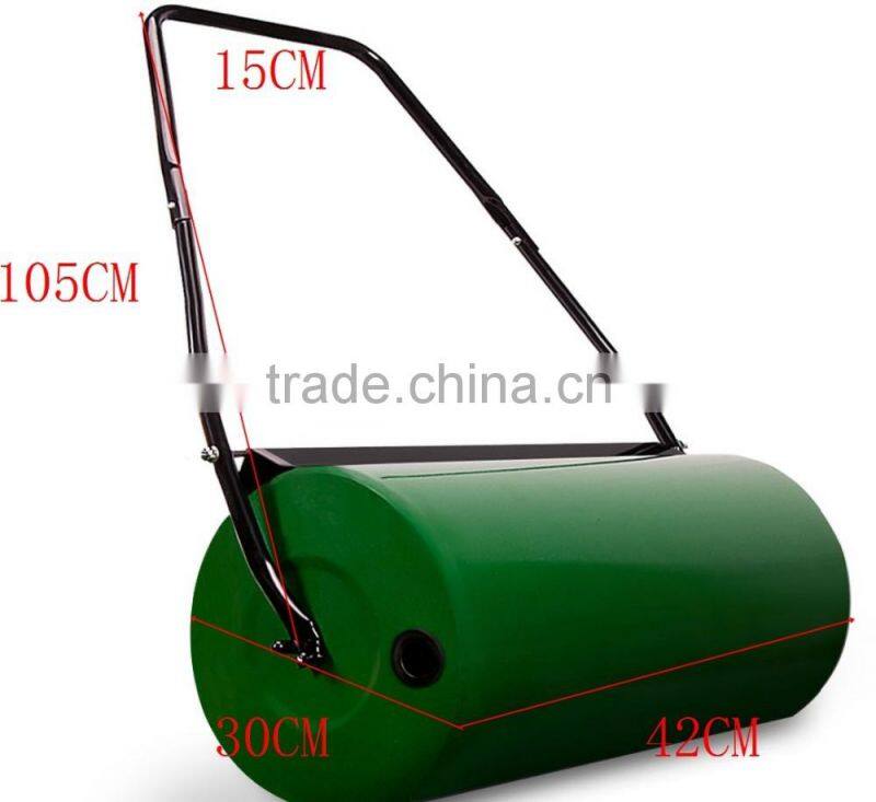 garden roller ti-021B