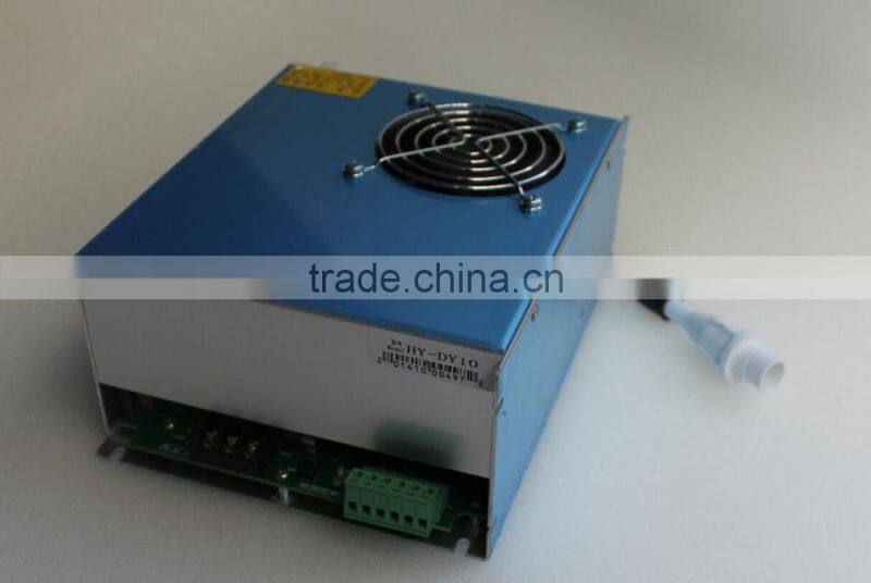 90w 100w 150w-180w RECI POWER SOURCE FOR RECI LASS TUBE S2 S4 S6 S8