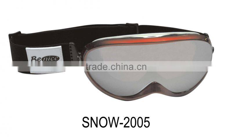 ladies ski goggles,women ski goggles,women snow goggles