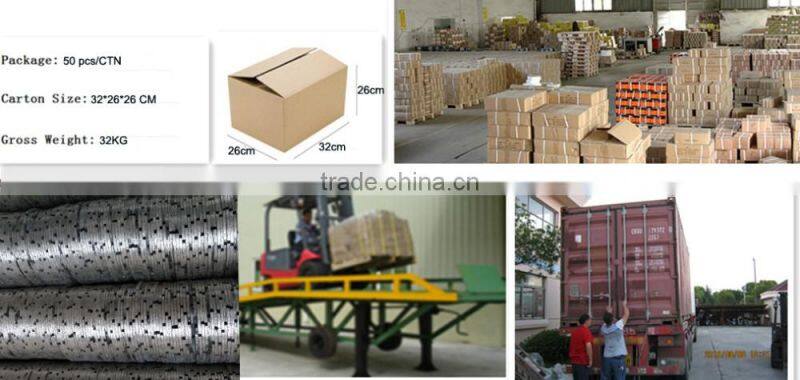 9" Segmented Diamond Saw Blade Angle Grinder Circular Cutting Disc Disk Wheel Universal Stone Brick Block Concrete