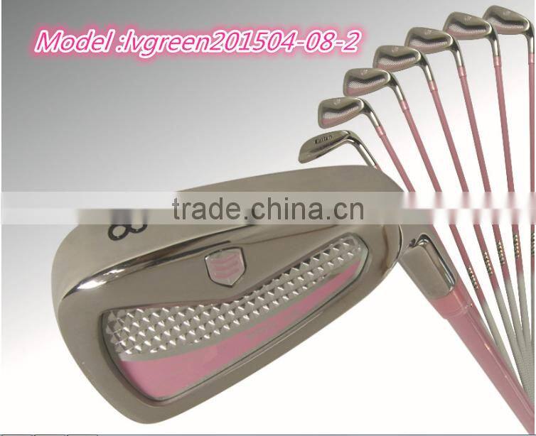 OEM Right-handed Golf drive high performance