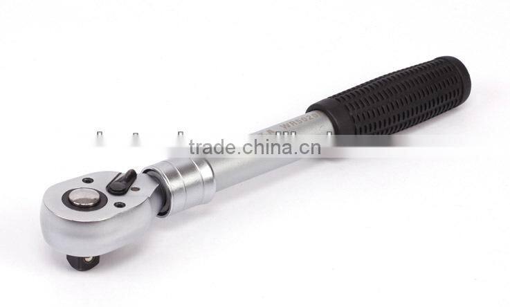 new 2014 Extensible Ratchet handle/ hand tools/ wrench tractor manufacturer China wholesale alibaba supplier