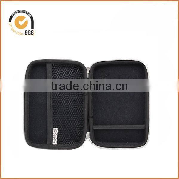 Chiqun Dongguan Sata HDD Enclosure Case