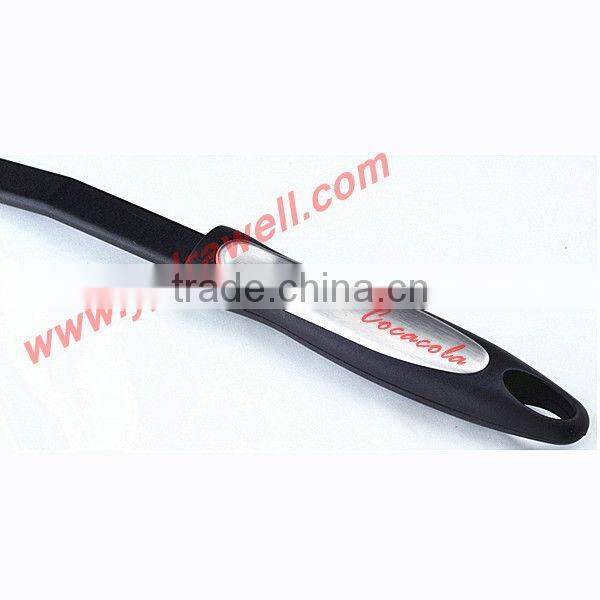 NY-2024 6-Piece plastic kitchenware