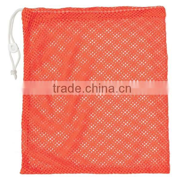 Micro-Mesh Laundry Wash Bags for Delicates, Lingerie, Sweater, Bras, and Organization