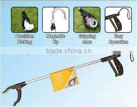 Magnetic Pick Up Tool