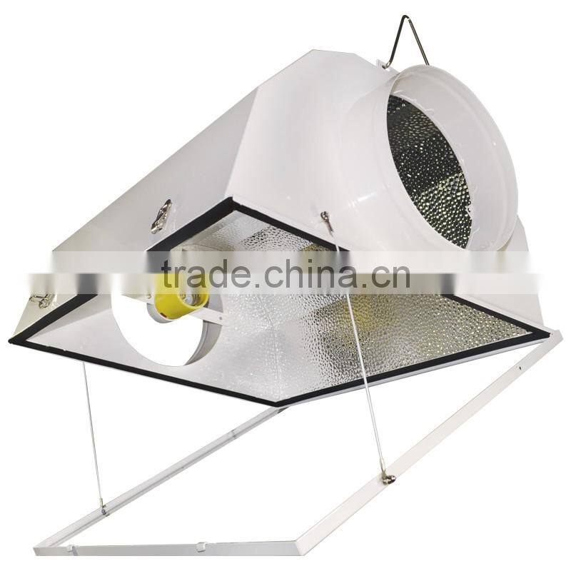 Commercial 6'' Air Cool Hood for Sale