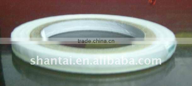 Plastic Bag Sealing Tape