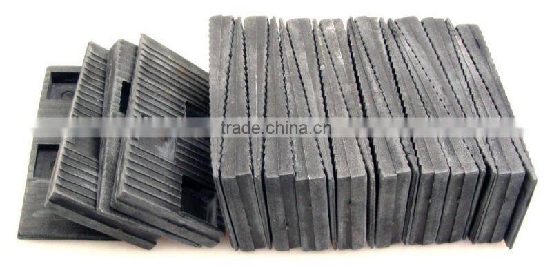 Flooring Installation Kit