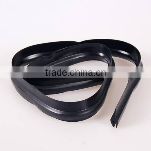 0.2W Solar Power Car Air Cooler Fan