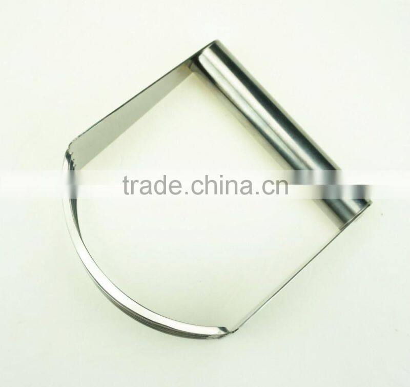 42026 Dough Sheeter Cutter Pastry/Flour cutter