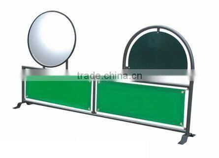 Golf Tee Divider from Meliter Shenzhen