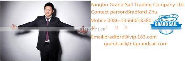 popular new design stainless steel dumbbell