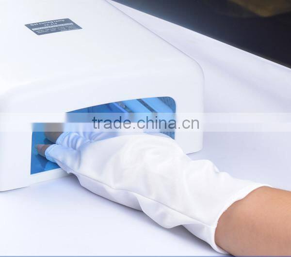 plastic agriculture pressure mist sprayer pump botter