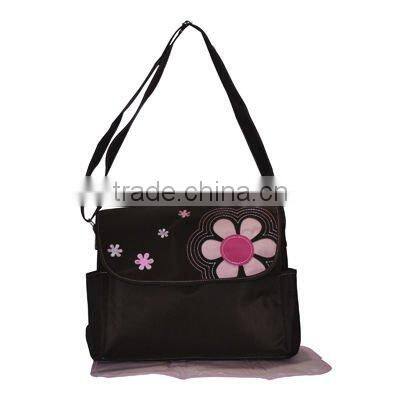 stock mummy bag sets at cheap price