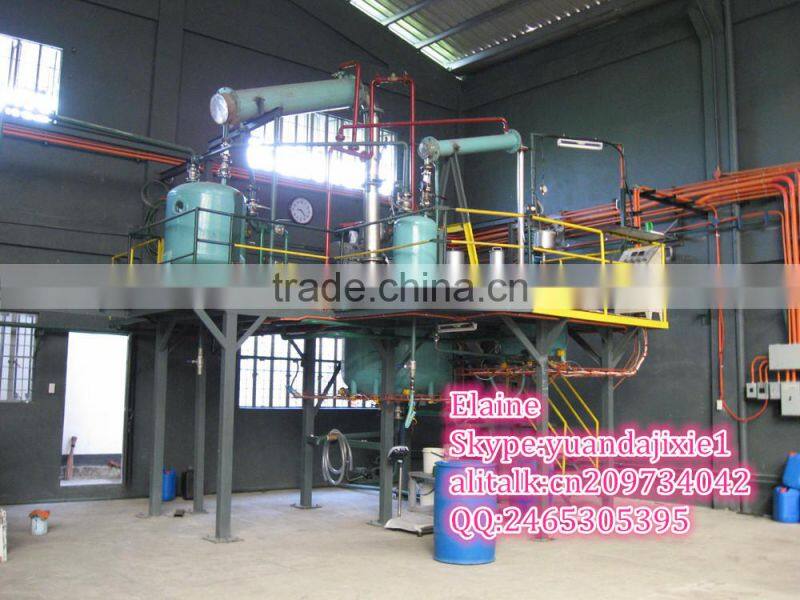10ton/batch unstaurated polyster resin plant for sale
