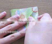 High quality and Easy to use toy education child toy with Functional made in Japan