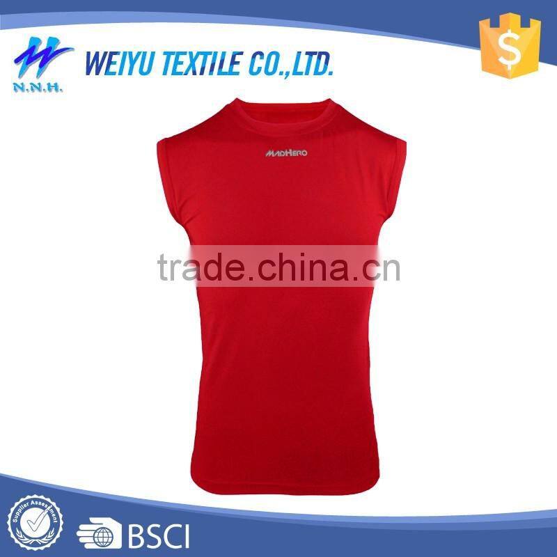 Wholesale high quality women fitness gym tank top
