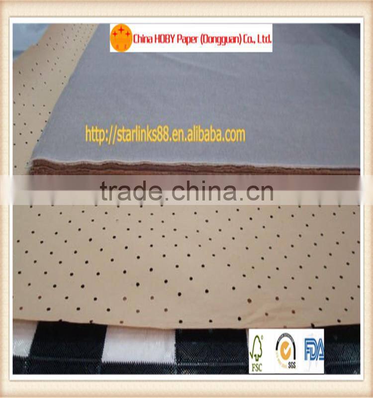 best price china paper manufacturer