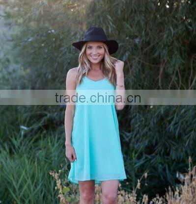 New Fashion Woman Dress latest dress designs photos women summer casual dress