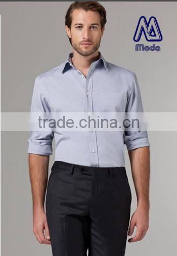 mens clothes designer