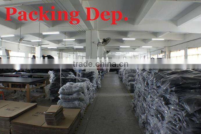 alike stock lot clothing