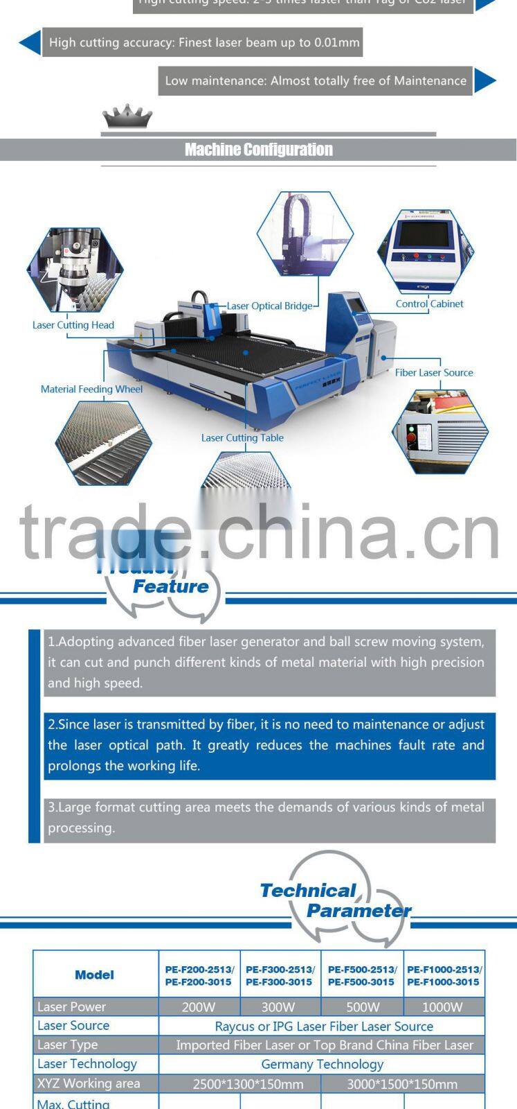 etiquetas das roupas personalizadas metal laser cutting machine