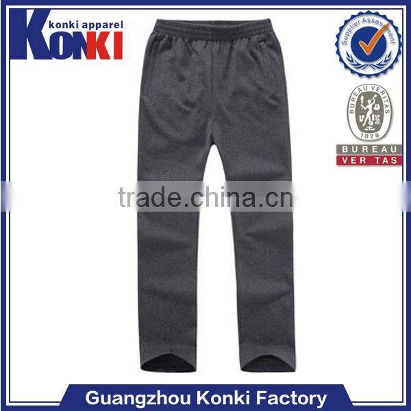 fancy design lightweight brands sportwear