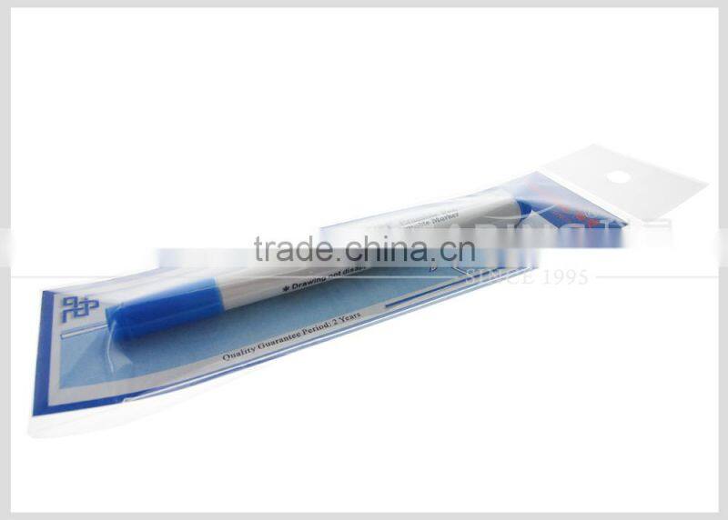 Kearing brand tailoring wet removable pen for garment design size marking # WB10