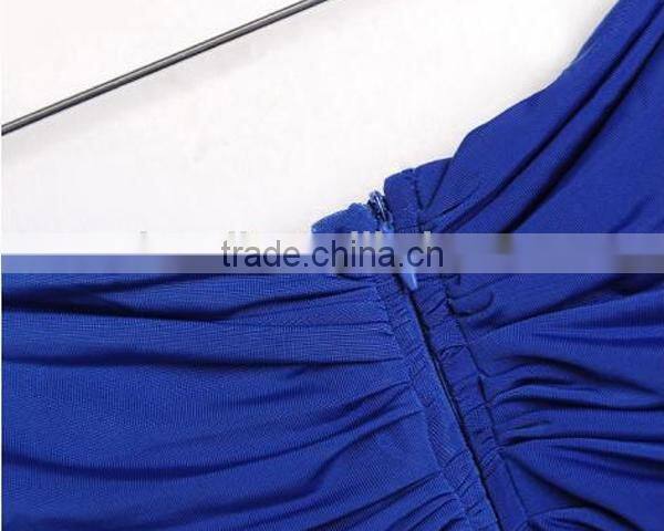 HD-D72 women dresses/bridesmaid dress/party dress