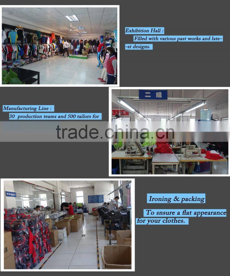 2016 high quality fine fabric cool unisex stylish latest cotton shirt designs men organic cotton shirt