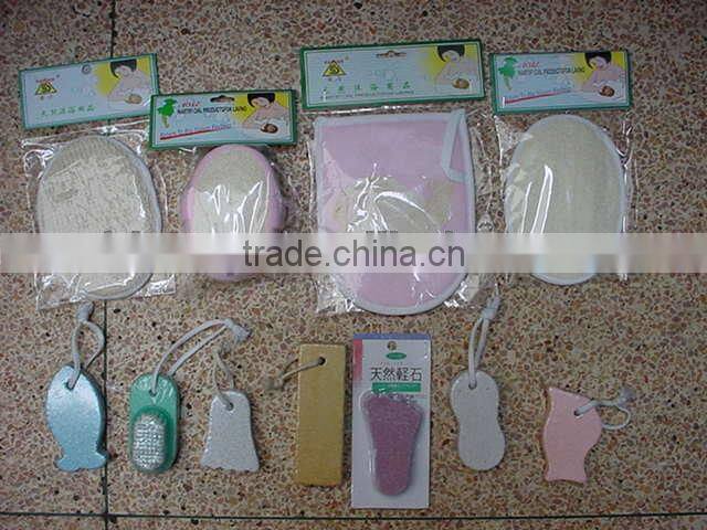 One dollar shop Gift party Product Cheap Wholesale product