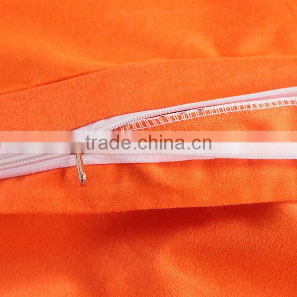 2015 China 100%cotton bedding sheet set fabric