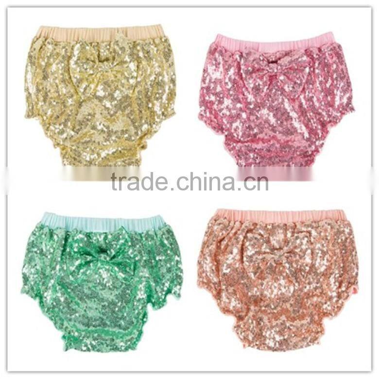 Wholesale sequin shorts wholesale girls, baby sequin shorts