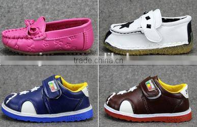GZY Guangzhou China nice shoes comfortable shoes shoes kids
