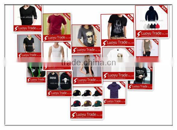 2017 Popular street style classic sweatshirt