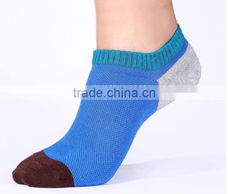 wholesale custom cut low socks,custom athletic sport socks